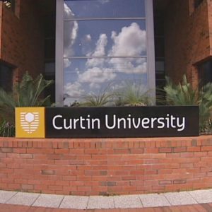 Apoyo económico de beca colfuturo con la Curtin University