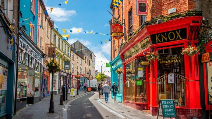 IRLANDA 696x391 1
