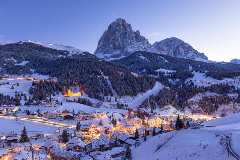 Grindelwald