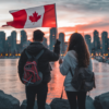 Canadá Transforma su Programa de Estudio PGWP: Novedades y Cambios Importantes para Estudiantes Internacionales