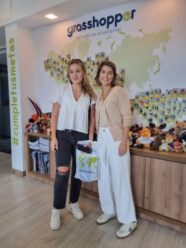 Luisa-Fernanda-Isaza-Cardona-va-para-Edith-Cowan-University-en-Perth-Master-of-Business-Analytics-qxx8fywqfe48ufe8n1a5en2vqceske86qt3dq5x79c-1