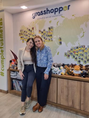 Maria-Andrea-Monsalve-Palacio-EE.UU_.-Talks-Schools-Ingles-y-diploma-profesional-development-scaled-qxx8c4qgiqv3fqyy1vjzq3y4epbu4vzn7t706hm2o0