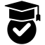 academico (1)