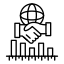 diplomacia-economica