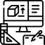 diseno-de-producto