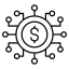 economia-digital