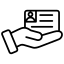 tarjeta-verde