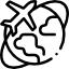 viajar