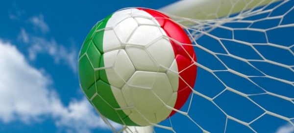 Asiste a las mejores ligas de futbol italiano mientras estudias gracias a tu programa con Grasshopper